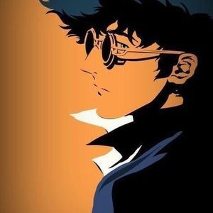 Meet your Posher, Owen